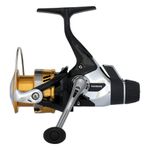 Shimano Quality Reels