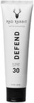 Mad Rabbit Defend Tattoo Sunscreen-