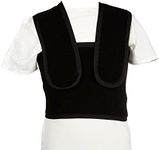 Sensory Direct Deep Pressure Vest -