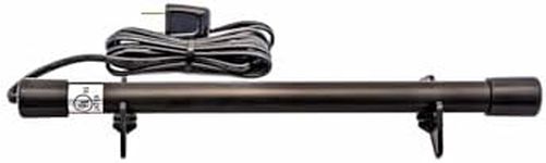 Liberty Safe Dehumidifier for Resid