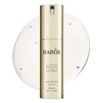 BABOR HSR LIFTING Serum against wrinkles, Anti-Aging Serum for every skin, against wrinkles, With hyaluronic acid and panthenol, with immediate effect, 1 x 30ml