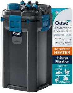 OASE BioMa