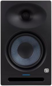 PreSonus E