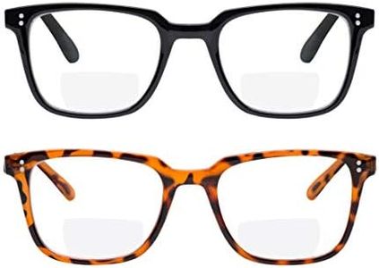 Yogo Visio