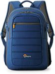 Lowepro Backpack Keep Your Photo Gear And Tablet Protected And Organized, Blue, (LP36893-PWW)