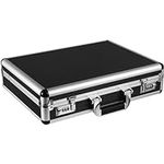 ERINGOGO Aluminum Briefcase - 17in 