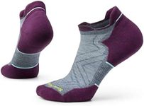 Smartwool Women's Run Targeted Cush