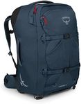 Osprey Farpoint Men's Wheeled Trave