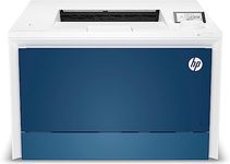 HP Laserjet Pro 4202dw Laser Printe