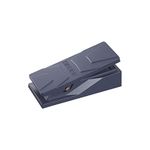 Boss EV-30 Dual Expression Pedal