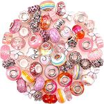 Charm Beads