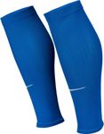 NIKE DH6621-463 U NK STRIKE SLV WC22 Neck warmer Unisex Adult ROYAL BLUE/WHITE Size S/M