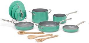 Cuisinart Culinary Collection 12-Pi