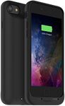 mophie Juice Pack - Wireless Chargi