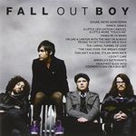 ICON: Fall Out Boy