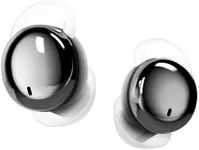 Rehoria Side Sleeper Earbuds, Mini 