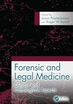 Forensic Medicine