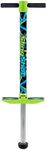 Vurtego Slingshot Pogo Stick – Pate