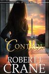 Control (The Girl in the Box Book 38)