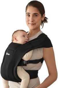 Ergobaby E