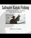 Saltwater Fishing Kayaks