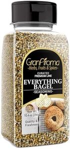 GranAroma 