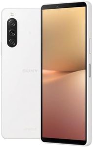 Sony Xperi