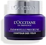 L'OCCITANE Precious Eye Balm 15ml |