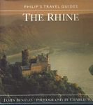 The Rhine