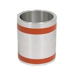 Aluminum Sheet Roll