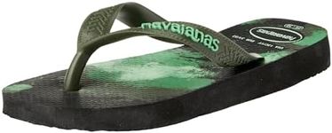 Havaianas 