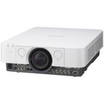 Sony VPL-FH30 4300 Lumens WUXGA Installation Projector