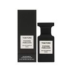 Tom Ford Men Fabulous Fresh Eau De Parfum Perfume Spray, 50 ML