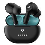 Wireless Ear Buds For Running