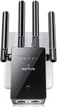 Spectrum Internet Compatible Modems