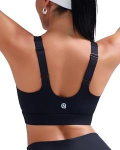RUNNING GI