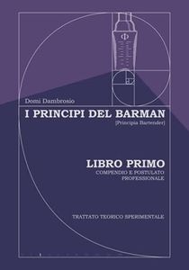 I Principi