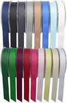 SR SUPER RIBBONS®™ Quality Reels Gr