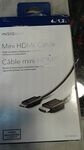 Insten-hdmi-cables