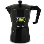 Small Pot Coffee Maker