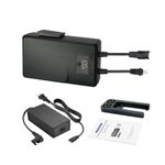STAIGO Battery Pack for Power Recliner,Reclining Sofa,Lift Chair (with LCD Display),fits Okin,Limoss,La-z-boy,Ashley,Limoss,Okin, Nick Scali,Berkline Med[25.2V 2500mAh]