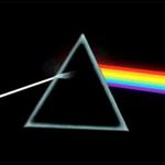 Pink Floyd Live Wallpaper