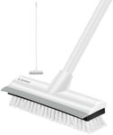 SetSail Floor Scrub Brush with Long