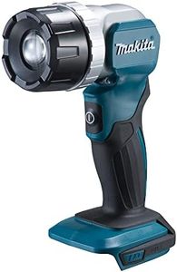 Lampe LED sans fil Makita® DML808 18V