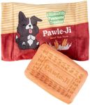 Pawle Ji DesiPups Indian Desi Dog P