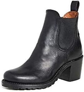 Frye Women
