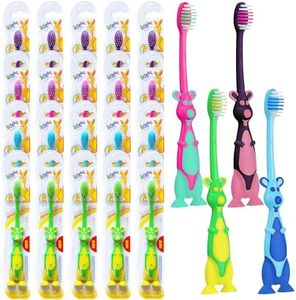 100 Pcs Ki