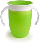 Munchkin Miracle 360° Trainer Cup, 