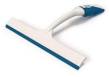 Bryco Goods Shower Squeegee - Great