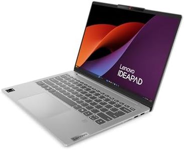 Lenovo 14"